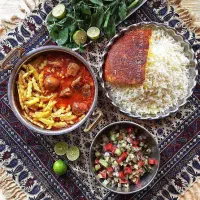 استخدام کارگر ساده|استخدام خدمات فروشگاه و رستوران|اصفهان, خواجو|دیوار