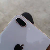 8plus