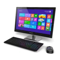 مانیتور ال جی 19|رایانه رومیزی|شهریار, کردزار|دیوار