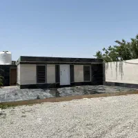 باغ وباغچه/۲۶۱متری/چهاردیواری/لوکیشن عالی