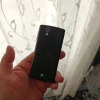 گوشی سونی اریکسون experia ray|موبایل|شیراز, فاضل|دیوار
