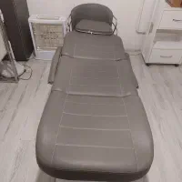 تخت|تخت و سرویس خواب|مشهد, الهیه|دیوار