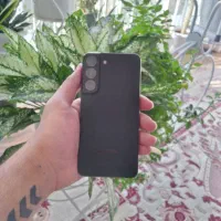 Samsung s22 normal