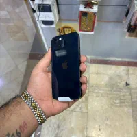 فروش اقساط تمامی مدل ها با ضمانت طلا|موبایل|بندرعباس, |دیوار