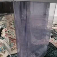 اسپرسو ساز نوا ۱۴۰|سماور، چای‌ساز، قهوه‌ساز|شیراز, معالی‌آباد|دیوار