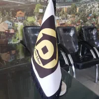 فروش-زمین-45متری-صفرزاده-کوی-حافظ-عاشورزاده