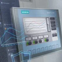 خدمات تخصصی برق PLC  HMI ساختمان و صنعتی|خدمات پیشه و مهارت|تهران, کوهسار|دیوار