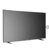 تلویزیون 75 اینچ لئوکو