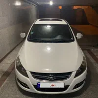 فروش خودرو|خودرو سواری و وانت|خرم‌آباد, |دیوار