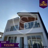 ویلا 170متربنا دوبلکس|فروش خانه و ویلا|رشت, گلباغ نماز|دیوار