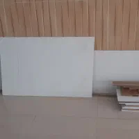 هود و تعدادی لوازم و وسایل دیگر|هود|اردبیل, |دیوار