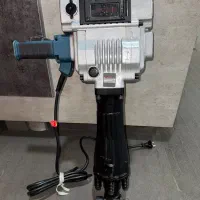 پیکور ۲۶ کیلویی اروا