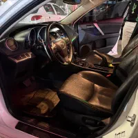 مزدا۳ مدل ۹۶ تیپ۴|خودرو سواری و وانت|کرج, مصباح|دیوار