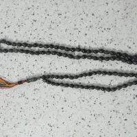 تسبیح شاه مقصود افعانستان کابل