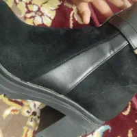 کفش مخمر سایز 37