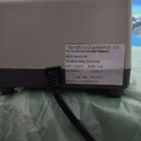 تشک مواج|تشک تختخواب|مشهد, کوشش|دیوار