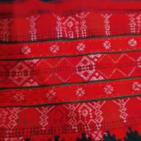 زی استین|لباس|زاهدان, |دیوار