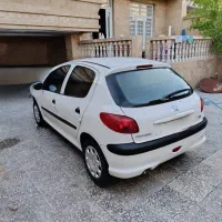 فروش فوری