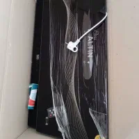 هود دیواری نو