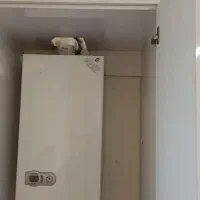 نصب و تعمیرات پکیج ایران رادیاتور