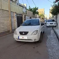 تیبا2