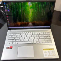 لپ تاپ ایسوس Asus Vivobook E1504FA