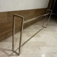 رگال استیل