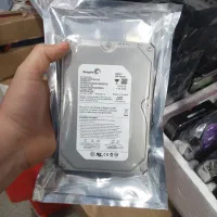 هارد 250گیگ دوربین مداربسته