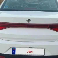 فروش تارا وی ۱پلاس ۶ دنده مدل ۱۴۰۴