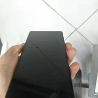 poco m 6 pro 512gig|موبایل|کوهدشت, |دیوار