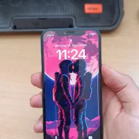 iphone 12 normal|موبایل|مراغه, |دیوار