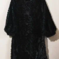 فروشی|حراج|نورآباد, |دیوار