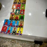 کیمدی نو