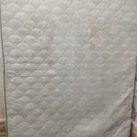 خوش خواب رویال