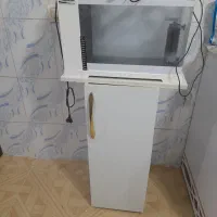 اکواریم دلسا B103