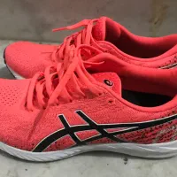 کتونی asics