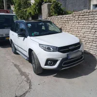 X33Sمدل97 بی رنگ