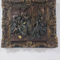 تابلوی زیبا|تابلو، نقاشی، عکس|سقز, |دیوار