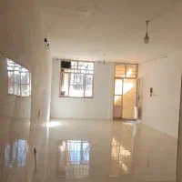 اجاره آپارتمان طبقه اول میثم شمالی املاک اصیل