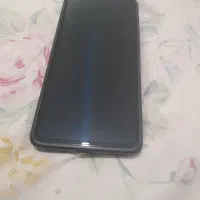 گوشی نوت ۱۳