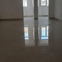 اجاره ۸۵ متری