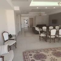 آپارتمان ۱۶۰ متری مرواریدشهر/ چیتگر شمالی/|اجارهٔ آپارتمان|تهران, شهرک دانشگاه شریف|دیوار