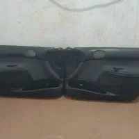 رودری و چراغ206،چراغ کوئیک