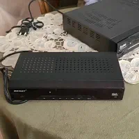 گیرنده دیجیتال