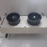 ساخت انواع سردخانه ثابت و غیر ثابت بیتزر|ماشینآلات صنعتی|کرج, گلشهر|دیوار