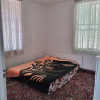 اجاره روزانه آپارتمان ۹۰ متری یک خواب|اجارهٔ کوتاه‌مدت آپارتمان و سوئیت|طالقان, |دیوار