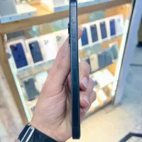 iphone 15 pro max رجیستر شده|موبایل|کرج, عظیمیه|دیوار