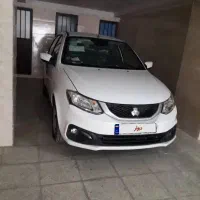 ساینا اس استاندار ۸۵ گانه صفر ۱۴۰۴/۰۹/۲۵