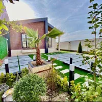 زیباترین ویلافلت جذاب منطقه زیباکنار/نزدیک رشت/سند|فروش خانه و ویلا|رشت, منظریه|دیوار