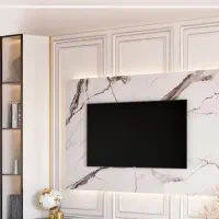 نصاب و نصب آنتن ثابت و گردان|خدمات پیشه و مهارت|تهران, جردن|دیوار